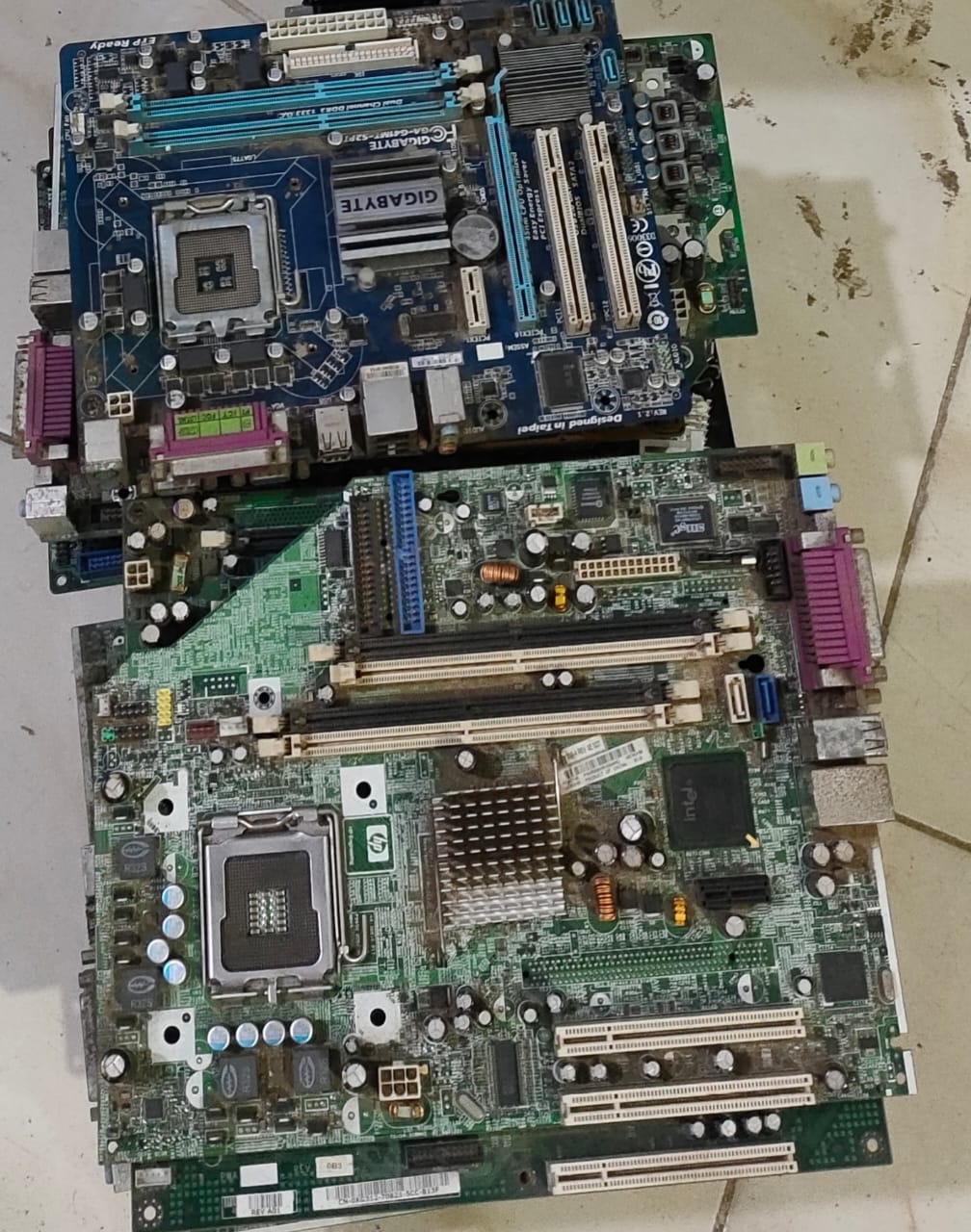 WhatsApp Image 2025-04-05 at 4.41.33 PM